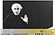 世界十大指挥家TOP1-阿尔图罗·托斯卡尼尼
