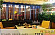 珠海十大热门酒吧排名TOP1-banana香蕉放题清吧(富华里店)