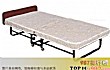 办公室折叠床十大品牌排行榜TOP1-安逸派折叠床