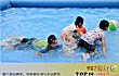 兰州十大运动中心排行榜TOP1-sty水乐园