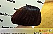 惠州十大美容美发排名TOP1-haircode芭曲美发