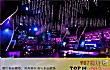 惠州十大热门酒吧排名TOP1-惠州top night酒吧