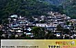 全球十大降水量最多的地区TOP1-毛辛拉姆