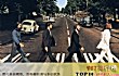 十大经典英文歌曲TOP1-甲壳虫乐队,《她爱着你》 (1963)