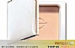 日本十大粉饼排行榜(2021年)TOP1-cpb散粉蜜粉光颜粉蜜
