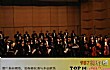 世界十大歌剧歌曲TOP1-《今夜无人入睡》
