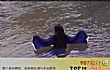 国内十大经典鬼片TOP1-山村老尸系列