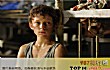 全球十大海啸灾难片TOP1-《海啸奇迹》
