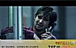 侦探迷必看的十大推理电影TOP1-《狙击电话亭》2003年