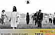 十大丧尸电影排名TOP1-《活死人之夜》night of the living dead(1968)