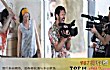 十大好评丧尸片(2019年)TOP1-《摄影机不要停》