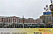 赣州十大热门购物场所TOP1-江西省瑞金市红都广场