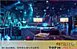 桂林十大酒吧排行榜TOP1-tt-max电音工厂