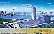 珠海十大热门展馆排名TOP1-珠海国际会展中心