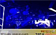 汕头十大热门酒吧排名TOP1-十八先生club