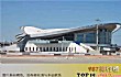 常德十大运动房排行榜TOP1-澧县体育中心