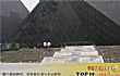 赣州十大展馆展览排行榜TOP1-赣州市博物馆