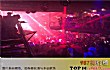 汕尾十大热门酒吧排名TOP1-light house极光酒吧