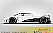 全球十大豪车排行榜TOP1-柯尼塞格koenigsegg