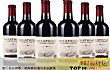 中国十大葡萄酒品牌TOP1-长城