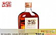 黄酒十大品牌排行榜(2021年)TOP1-古越龙山