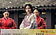 三国演义中的十大美女TOP1-貂蝉