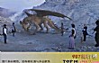 世界十大真人童话电影TOP1-纳尼亚传奇:黎明踏浪号