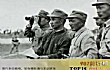 开国十大将军TOP1-大将——粟裕(1907-1984)湖南省会同县人