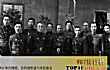 国民党十大王牌军TOP1-整编74军