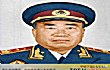 新中国十大元帅排名TOP1-朱德(1886-1976)四川仪陇人