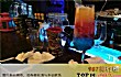 福州十大热门酒吧排名TOP1-freedom酒吧