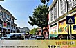 潮州十大购物胜地排名TOP1-宫前市场