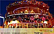 大连十大游乐场排行榜TOP1-星海湾游乐场