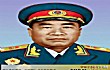中国十大元帅战斗力排名TOP1-朱德