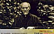 有舍利子的十大高僧TOP1-虚云禅师