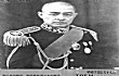 国军抗日十大名将TOP1-张自忠