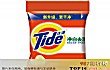全球十大洗衣粉品牌排行榜TOP1-汰渍洗衣粉