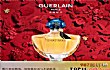 全球十大香水品牌(入门首选第八名)TOP1-娇兰/guerlain