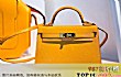 世界十大奢侈品牌排行榜TOP1-爱马仕