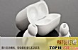 十大热门蓝牙耳机排行榜(2022年)TOP1-苹果airpods(1500元左右)