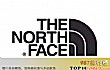 世界十大顶级户外品牌排行榜TOP1-thenorthface北面