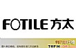 燃气灶十大品牌排行榜-燃气灶哪个牌子好(2022年)TOP1-.方太