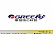 中国十大空调品牌排行榜_空调哪个牌子好(2022年)TOP1-格力空调