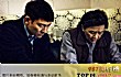 刘德华十大感人电影排行榜TOP1-桃姐