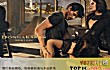 世界十大服装奢侈品牌排行榜TOP1-donna karan