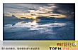 液晶电视十大品牌排行榜(2021年)TOP1-三星