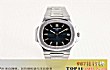 十大高端瑞士手表品牌排行榜TOP1-patek philippe/百达翡丽