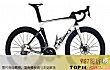 全球十大公路自行车品牌(第五国货之光)TOP1-specialized(美国)