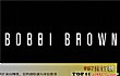 全球公认十大彩妆品牌排行榜TOP1-芭比布朗(bobbi brown)