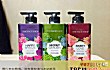 十大沐浴露品牌排行榜TOP1-菲诗小铺(the face shop)浪漫邂逅香氛沐浴露